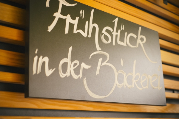 Hotel Vienna House Easy Limburg (Limburg an der Lahn)